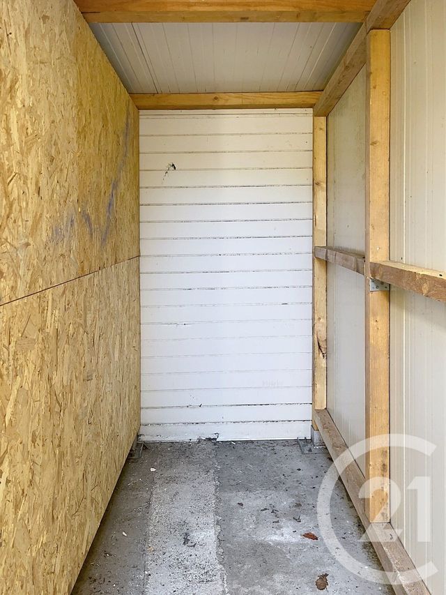 Appartement F2 &agrave; louer - 2 pi&egrave;ces - 38,41 m2 - Fleurance - 32 - MIDI-PYRENEES