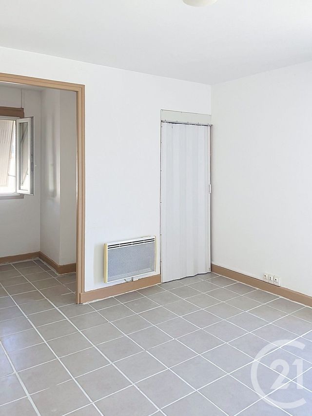 Appartement F2 &agrave; louer - 2 pi&egrave;ces - 38,41 m2 - Fleurance - 32 - MIDI-PYRENEES
