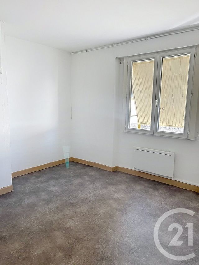Appartement F2 &agrave; louer - 2 pi&egrave;ces - 38,41 m2 - Fleurance - 32 - MIDI-PYRENEES
