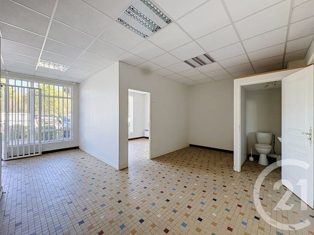 Maison &agrave; vendre - 3 pi&egrave;ces - 48,50 m2 - Fleurance - 32 - MIDI-PYRENEES