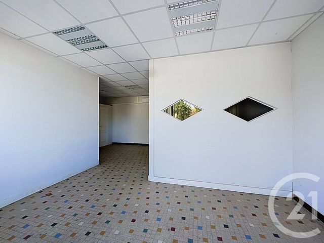 Maison &agrave; vendre - 3 pi&egrave;ces - 48,50 m2 - Fleurance - 32 - MIDI-PYRENEES