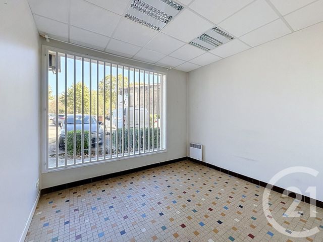 Maison &agrave; vendre - 3 pi&egrave;ces - 48,50 m2 - Fleurance - 32 - MIDI-PYRENEES