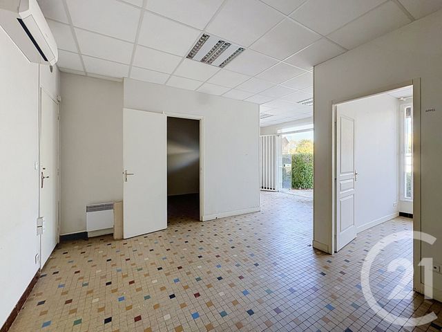 Maison &agrave; vendre - 3 pi&egrave;ces - 48,50 m2 - Fleurance - 32 - MIDI-PYRENEES