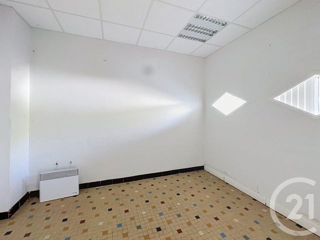 Maison &agrave; vendre - 3 pi&egrave;ces - 48,50 m2 - Fleurance - 32 - MIDI-PYRENEES
