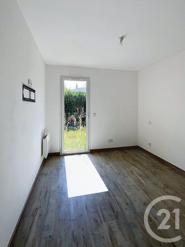 Maison &agrave; louer - 4 pi&egrave;ces - 80,10 m2 - Caussens - 32 - MIDI-PYRENEES