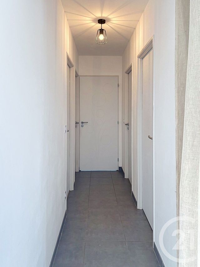 Maison &agrave; louer - 4 pi&egrave;ces - 80,10 m2 - Caussens - 32 - MIDI-PYRENEES