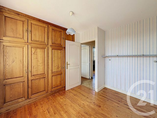 Maison &agrave; vendre - 5 pi&egrave;ces - 72,86 m2 - Fleurance - 32 - MIDI-PYRENEES