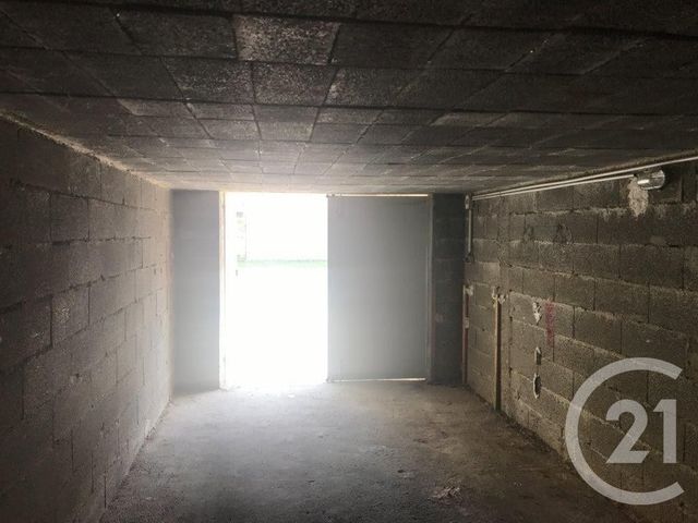 Immeuble &agrave; vendre - 582 m2 - Fleurance - 32 - MIDI-PYRENEES