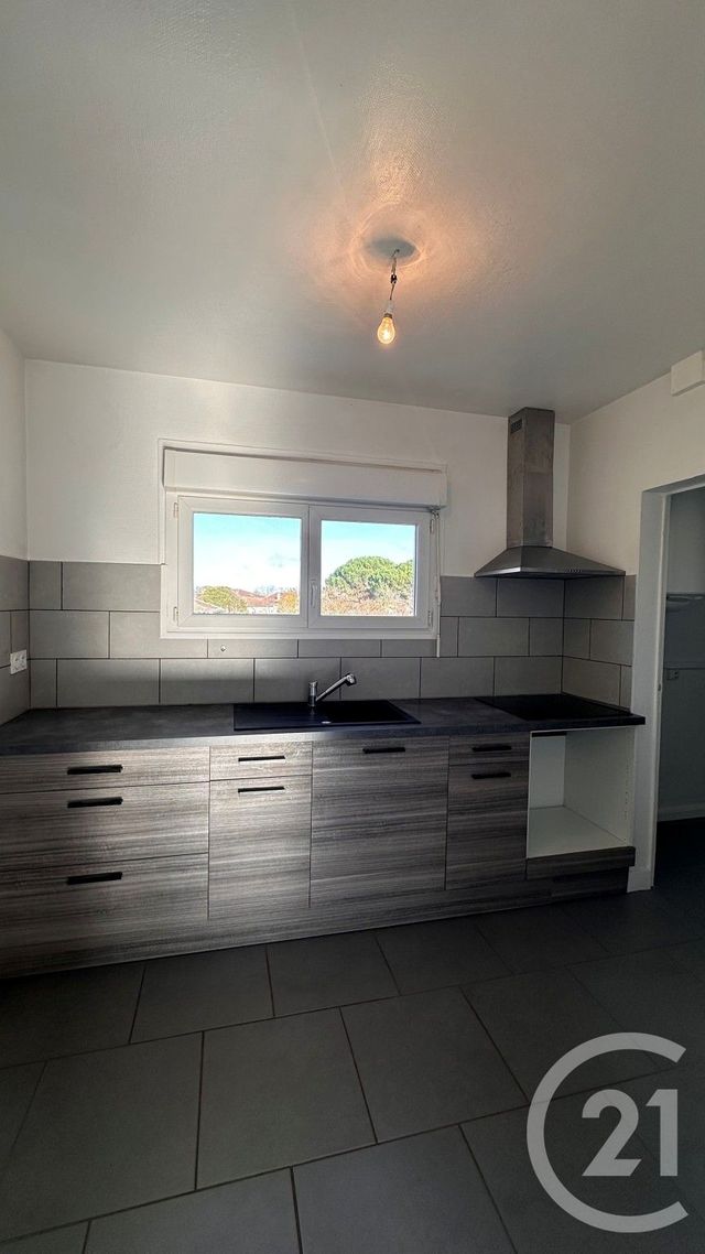 Immeuble &agrave; vendre - 582 m2 - Fleurance - 32 - MIDI-PYRENEES