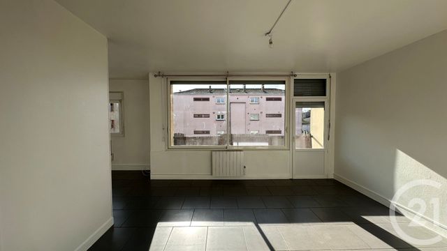 Immeuble &agrave; vendre - 582 m2 - Fleurance - 32 - MIDI-PYRENEES