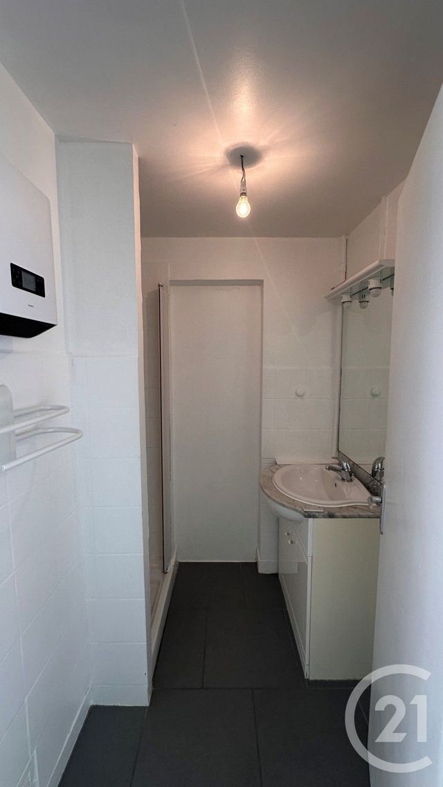 Immeuble &agrave; vendre - 582 m2 - Fleurance - 32 - MIDI-PYRENEES
