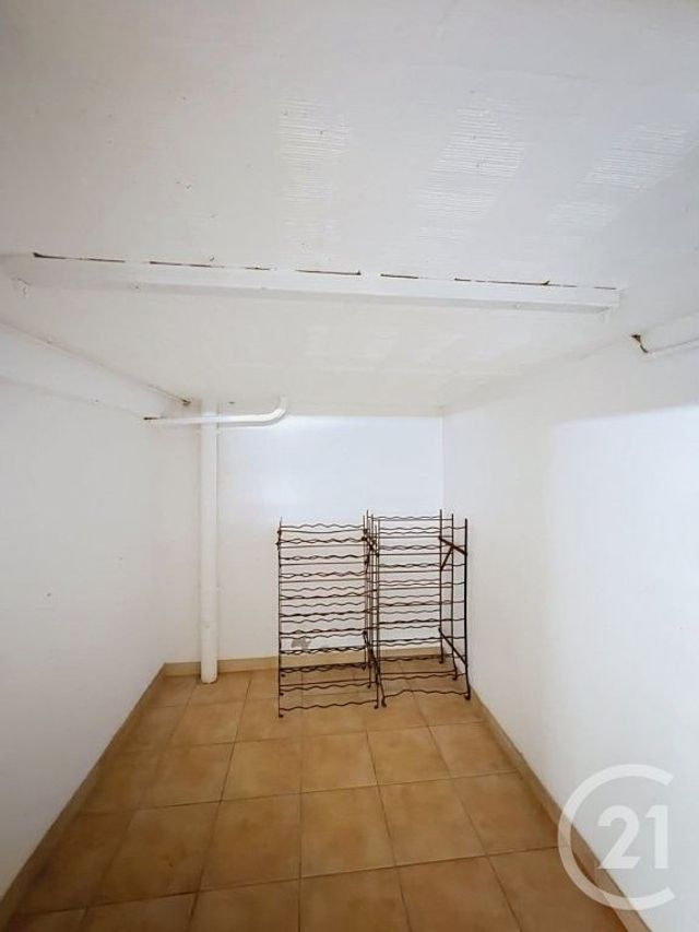 Maison &agrave; vendre - 6 pi&egrave;ces - 156,98 m2 - Fleurance - 32 - MIDI-PYRENEES
