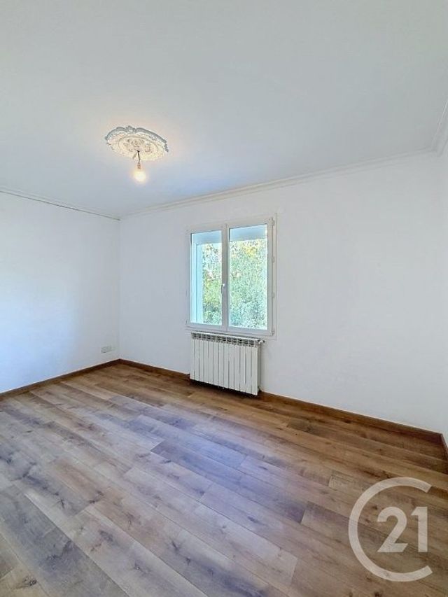 Maison &agrave; vendre - 6 pi&egrave;ces - 156,98 m2 - Fleurance - 32 - MIDI-PYRENEES