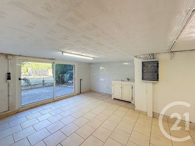 Maison &agrave; vendre - 6 pi&egrave;ces - 156,98 m2 - Fleurance - 32 - MIDI-PYRENEES