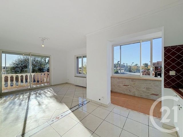 Maison &agrave; vendre - 6 pi&egrave;ces - 156,98 m2 - Fleurance - 32 - MIDI-PYRENEES