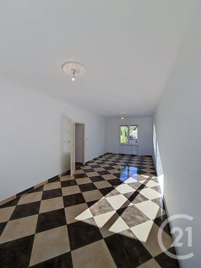 Maison &agrave; vendre - 6 pi&egrave;ces - 156,98 m2 - Fleurance - 32 - MIDI-PYRENEES