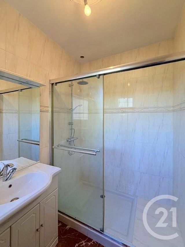 Maison &agrave; vendre - 6 pi&egrave;ces - 156,98 m2 - Fleurance - 32 - MIDI-PYRENEES