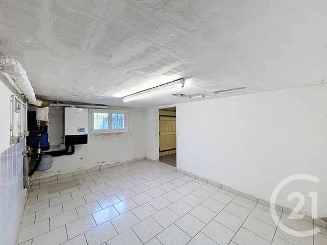 Maison &agrave; vendre - 6 pi&egrave;ces - 156,98 m2 - Fleurance - 32 - MIDI-PYRENEES