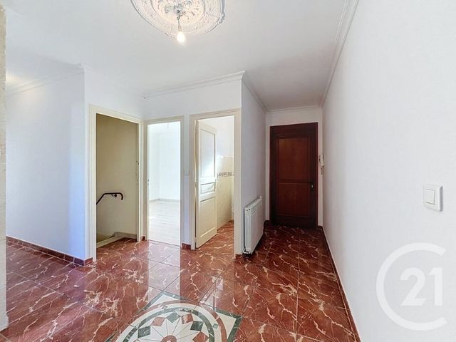 Maison &agrave; vendre - 6 pi&egrave;ces - 156,98 m2 - Fleurance - 32 - MIDI-PYRENEES