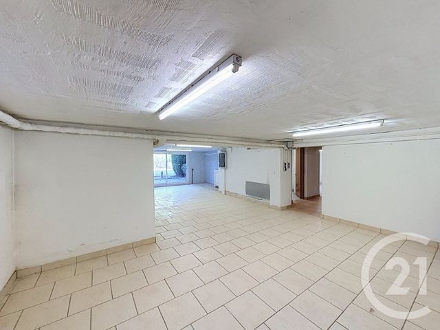Maison &agrave; vendre - 6 pi&egrave;ces - 156,98 m2 - Fleurance - 32 - MIDI-PYRENEES