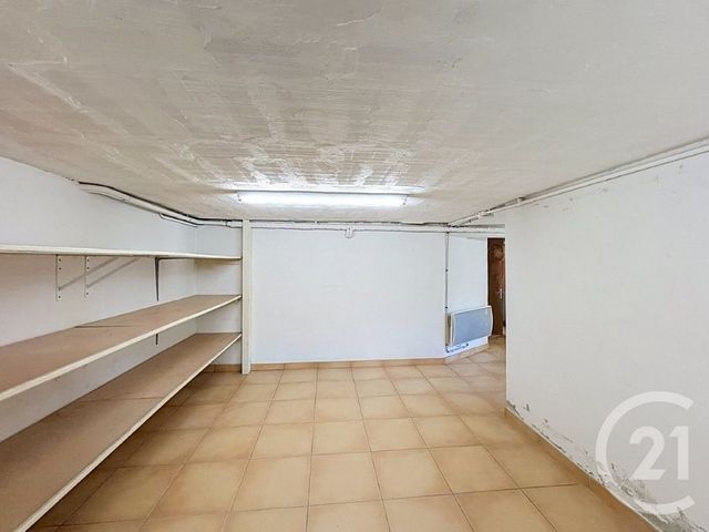 Maison &agrave; vendre - 6 pi&egrave;ces - 156,98 m2 - Fleurance - 32 - MIDI-PYRENEES