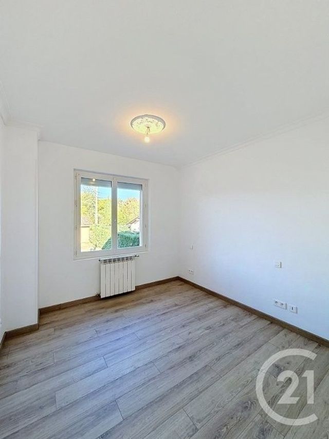 Maison &agrave; vendre - 6 pi&egrave;ces - 156,98 m2 - Fleurance - 32 - MIDI-PYRENEES