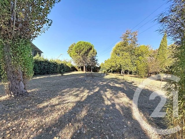 Maison &agrave; vendre - 6 pi&egrave;ces - 156,98 m2 - Fleurance - 32 - MIDI-PYRENEES