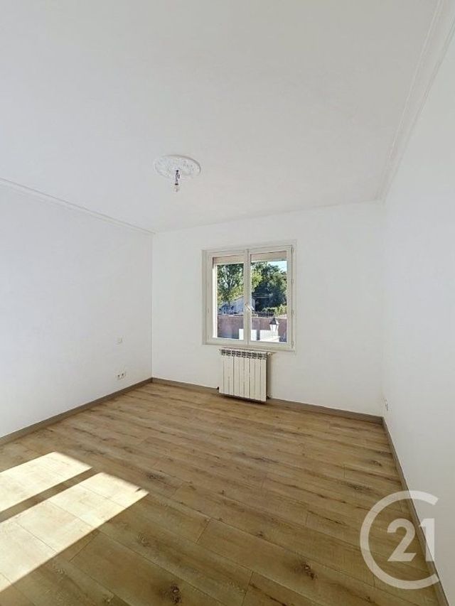 Maison &agrave; vendre - 6 pi&egrave;ces - 156,98 m2 - Fleurance - 32 - MIDI-PYRENEES