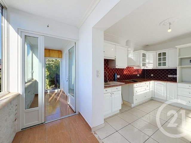 Maison &agrave; vendre - 6 pi&egrave;ces - 156,98 m2 - Fleurance - 32 - MIDI-PYRENEES