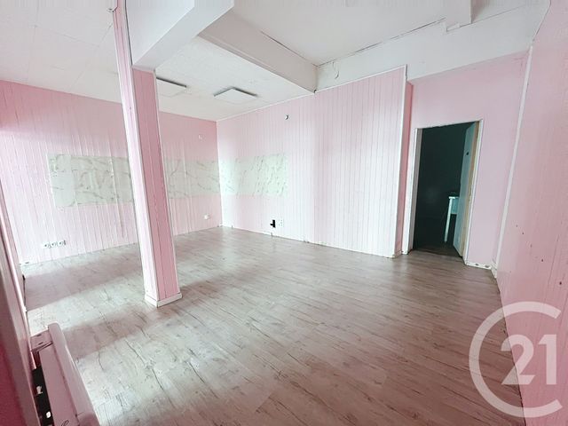 Appartement Local &agrave; louer - 2 pi&egrave;ces - 65,25 m2 - Fleurance - 32 - MIDI-PYRENEES