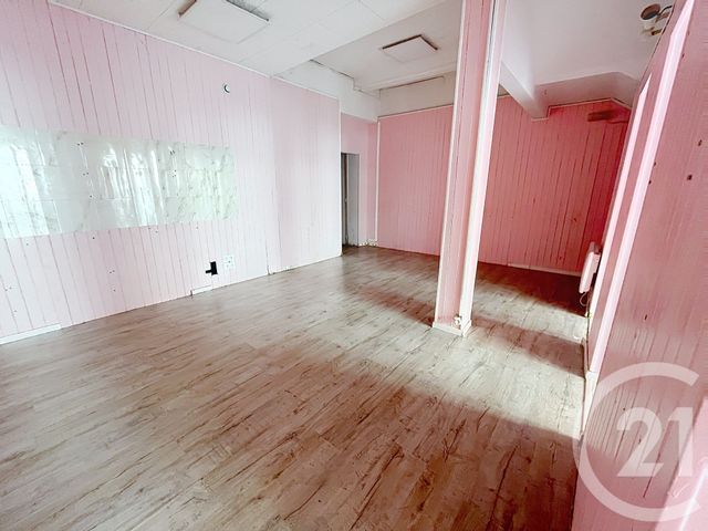 Appartement Local &agrave; louer - 2 pi&egrave;ces - 65,25 m2 - Fleurance - 32 - MIDI-PYRENEES