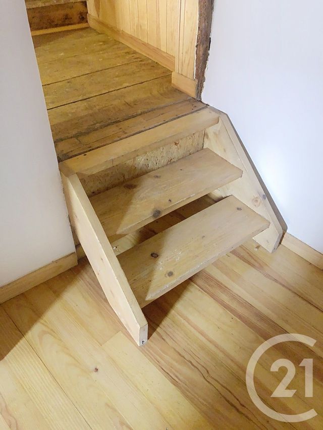 Maison &agrave; louer - 2 pi&egrave;ces - 72,81 m2 - Montestruc Sur Gers - 32 - MIDI-PYRENEES