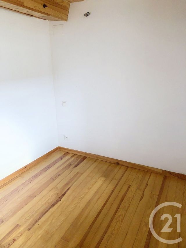 Maison &agrave; louer - 2 pi&egrave;ces - 72,81 m2 - Montestruc Sur Gers - 32 - MIDI-PYRENEES
