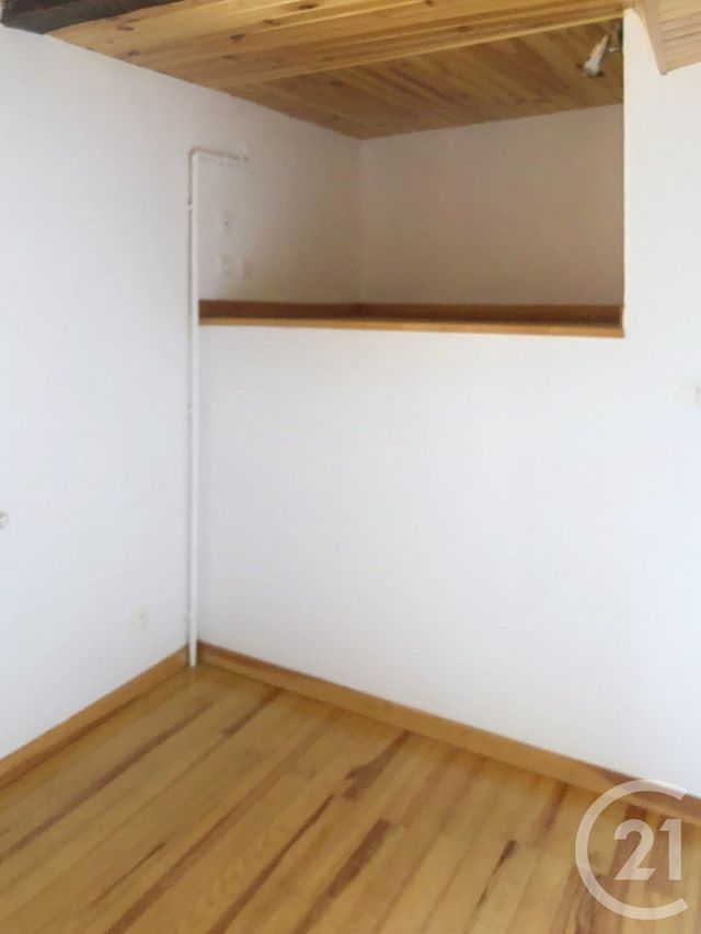 Maison &agrave; louer - 2 pi&egrave;ces - 72,81 m2 - Montestruc Sur Gers - 32 - MIDI-PYRENEES