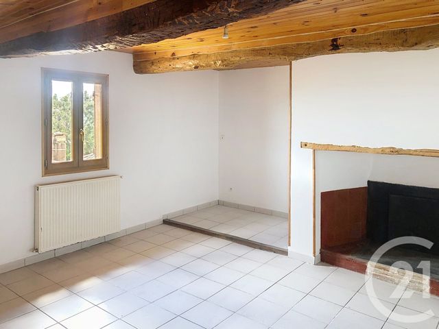 Maison &agrave; louer - 2 pi&egrave;ces - 72,81 m2 - Montestruc Sur Gers - 32 - MIDI-PYRENEES