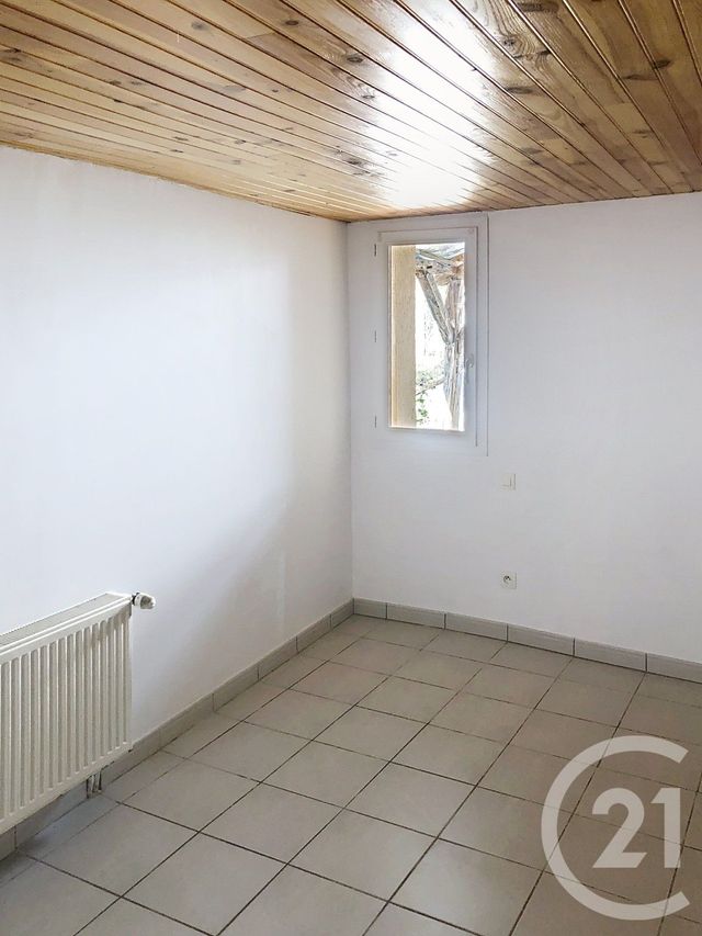 Maison &agrave; louer - 2 pi&egrave;ces - 72,81 m2 - Montestruc Sur Gers - 32 - MIDI-PYRENEES