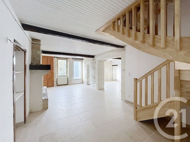maison - LECTOURE - 32