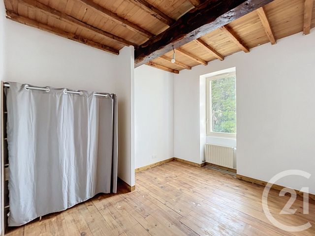 Maison &agrave; louer - 5 pi&egrave;ces - 164,83 m2 - Lectoure - 32 - MIDI-PYRENEES