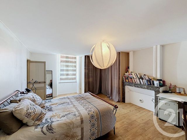 Maison &agrave; vendre - 7 pi&egrave;ces - 234,24 m2 - St Clar - 32 - MIDI-PYRENEES