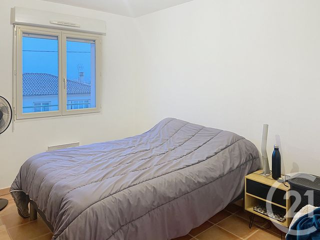 Appartement F2 &agrave; louer - 2 pi&egrave;ces - 41,87 m2 - Auch - 32 - MIDI-PYRENEES
