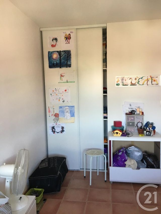 Appartement F2 &agrave; louer - 2 pi&egrave;ces - 41,87 m2 - Auch - 32 - MIDI-PYRENEES