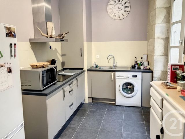 Appartement T2 à louer - 2 pièces - 58,95 m2 - Auch - 32 - MIDI-PYRENEES