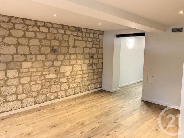 Maison à louer - 3 pièces - 103 m2 - Auch - 32 - MIDI-PYRENEES