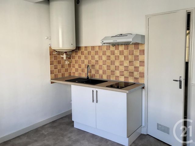 appartement - AUCH - 32