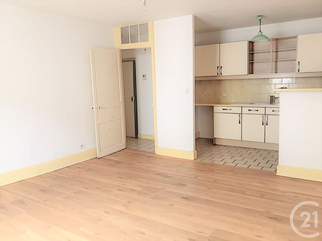 appartement - AUCH - 32