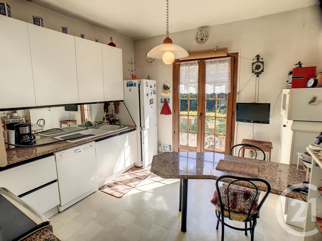 Appartement à vendre - 5 pièces - 104,82 m2 - Auch - 32 - MIDI-PYRENEES