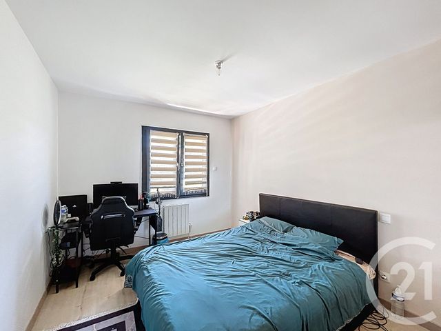 Maison &agrave; vendre - 5 pi&egrave;ces - 126,09 m2 - Condom - 32 - MIDI-PYRENEES