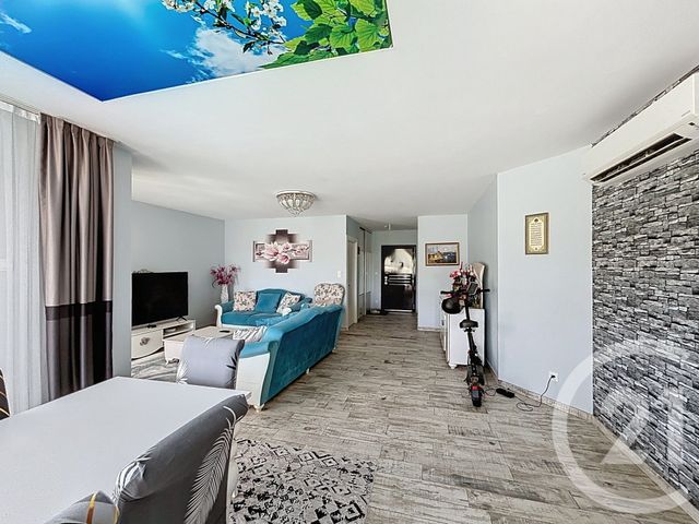 Maison à vendre CONDOM