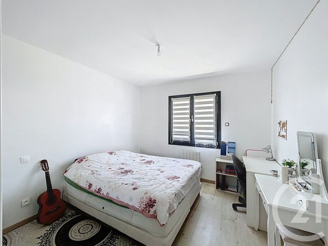 Maison &agrave; vendre - 5 pi&egrave;ces - 126,09 m2 - Condom - 32 - MIDI-PYRENEES