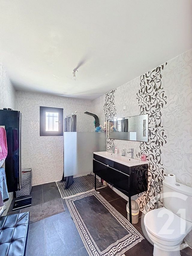 Maison &agrave; vendre - 5 pi&egrave;ces - 126,09 m2 - Condom - 32 - MIDI-PYRENEES